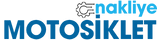 Bursa Aladağ Arası Motosiklet Nakliye